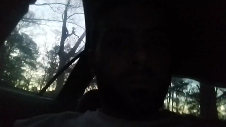 BigJohnjizz  02-03-2022
